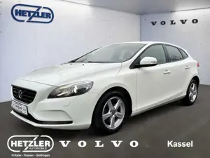 Volvo V40 You! Digitales Cockpit Bi-Xenon Dyn. Kurvenlicht S