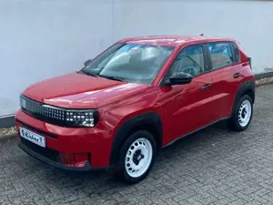 Fiat Grande Panda (RED) 44 kWh