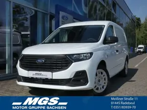 Ford Transit Connect 2,0L EcoBlueTrend #AHZV