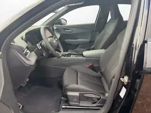 Audi Q3 TFSI S-LINE+AHK+MATRIX+TECH PLUS Bild 4