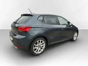SEAT Ibiza 1.0 TSI DSG FR VIRTUAL*NAVI*NEBEL*ACC*VOLL LED*... Bild 5