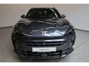 CUPRA Terramar 2.0 TSI 4Drive VZ DSG Matrix/P-Dach/NAV Bild 3