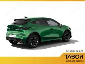 Renault Clio VI Evolution Full Hybrid E-Tech 160 Bild 3