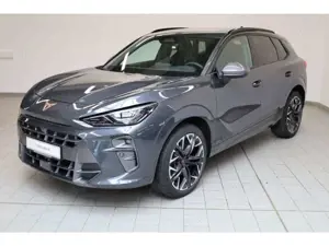 CUPRA Terramar 2.0 TSI 4Drive VZ DSG Matrix/P-Dach/NAV Bild 2