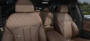 BMW X5 M M50d Bild 4