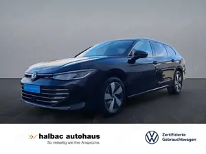 Volkswagen Passat 1.5 TSI DSG Business+MATRIX+NAVI+DCC+ACC+SHZ+PDC