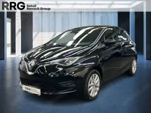 Renault ZOE EEXPER.R110 Z.E 50 Inkl.Batterie UPE:32.800,-