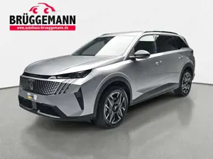Peugeot 5008 5008 1.2 HYBRID 145 E-DSC6 ALLURE KLIMA LED 7-S DA