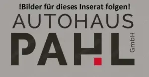 Volkswagen Golf VII Lim 1.2 TSI Trendline