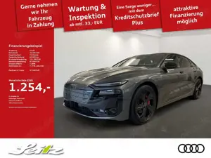 Audi A6 e-tron Sportback quattro *AHK*BO*KAMERA*