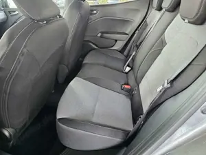 Renault Clio Evolution TCE90 Automatik / LED Carplay  Tempom... Bild 5