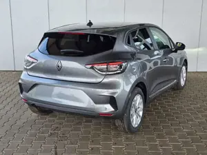 Renault Clio Evolution TCE90 Automatik / LED Carplay  Tempom... Bild 2