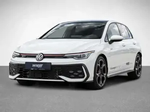 Volkswagen Golf GTI 2,0 l TSI DSG*AHK*IQ LED*Pano*HK Sound Bild 2