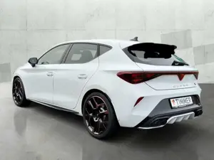 CUPRA Leon VZ Extreme 2.0TSI 221kW (300 PS)*DSG*PANO*HD-MATR Bild 5