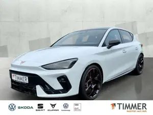 CUPRA Leon VZ Extreme 2.0TSI 221kW (300 PS)*DSG*PANO*HD-MATR Bild 1