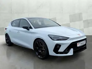 CUPRA Leon VZ Extreme 2.0TSI 221kW (300 PS)*DSG*PANO*HD-MATR Bild 3