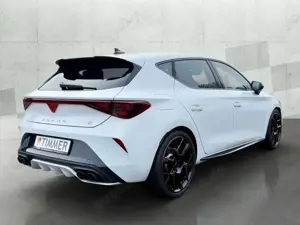 CUPRA Leon VZ Extreme 2.0TSI 221kW (300 PS)*DSG*PANO*HD-MATR Bild 4