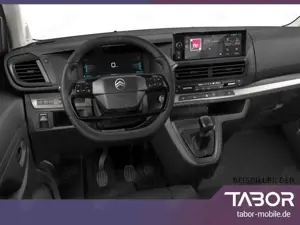 Citroen Jumpy DoKa XL AT LED Nav LookP SurroundV UVP-35%* Bild 4