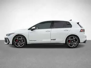 Volkswagen Golf GTI 2,0 l TSI DSG*AHK*IQ LED*Pano*HK Sound Bild 3