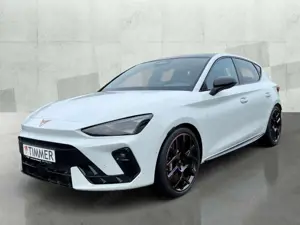 CUPRA Leon VZ Extreme 2.0TSI 221kW (300 PS)*DSG*PANO*HD-MATR Bild 2