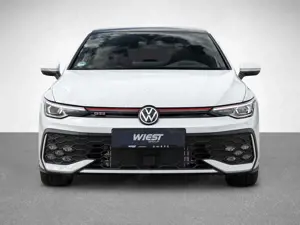 Volkswagen Golf GTI 2,0 l TSI DSG*AHK*IQ LED*Pano*HK Sound Bild 5