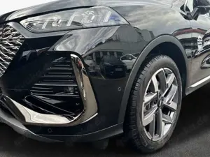 GWM WEY 03 WEY 03 FWD Luxury Bild 5