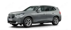 BMW X3 20 xDrive !!  Bestell-AKTION !!