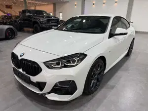 BMW 218 i Gran Coupe M Sport*HUD*Memory*HK*Shadow*