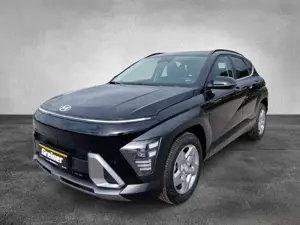 Hyundai KONA 1.6 T-GDI Trend NAVI|KAMERA|PDC|SHZ|LRHZ