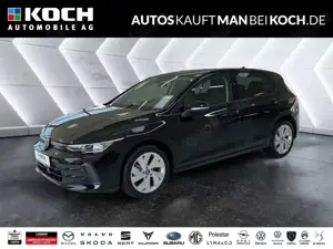 Volkswagen Golf 1.5 TSI Life LED PDC ACC SHZ CARPLAY Klima