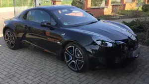 Alpine A110 Première Édition Nr. 1725 Bild 2