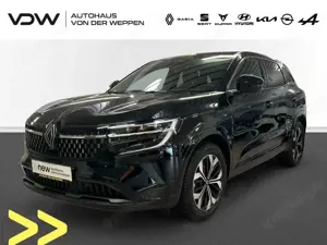 Renault Austral Techno Klima Navi Rückfahrkamera Kurvenlicht