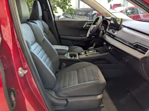 Mitsubishi Outlander 2.4 l 225 kW PHEV  Intro Edition Bild 5