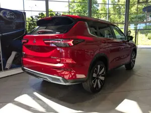 Mitsubishi Outlander 2.4 l 225 kW PHEV  Intro Edition Bild 3
