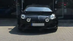 Alpine A110 Première Édition Nr. 1725 Bild 5