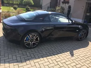 Alpine A110 Première Édition Nr. 1725 Bild 3