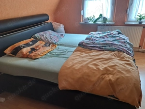 anonym_diskret_unkompliziert