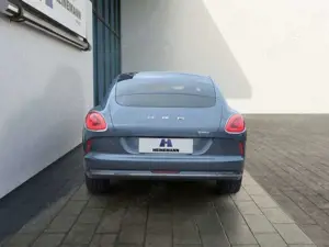 GWM ORA 07 GT 4WD TOP Ausstattung Bild 4