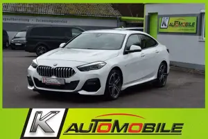 BMW Others 218i Gran Coupé M Sport LED+ACC+HK+DAB+Kamera
