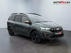 Dacia Jogger 1.0 TCe 100 ECO-G Extreme+ 7-Sitz PDC SHZ Kam 7...