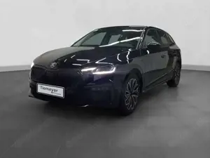 Skoda Scala 1.5 TSI SELECTION LM17 KAMERA SITZHZG VIRT Bild 2