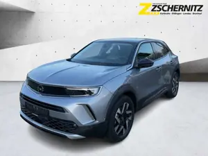Opel Mokka-E Mokka e GS Line LED* Navi SHZ Kamera CarPlay
