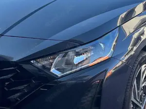 Hyundai i20 1.0 T-GDI 100PS TREND *NAVI*R-KAMERA* Bild 5