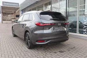 Mazda CX-80 D-254 AWD AT Homura Plus 6-Sitzer *Sofort*Aktion* Bild 3