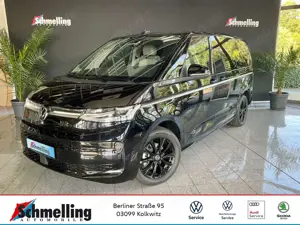 Volkswagen Others T7 Multivan 2.0 TDI DSG Style lang AHK PANO NAVI