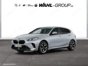 BMW 120 M Sport 18" LED Navi PDC SHZ DrivingAss