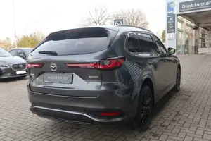 Mazda CX-80 D-254 AWD AT Homura Plus 6-Sitzer *Sofort*Aktion* Bild 5