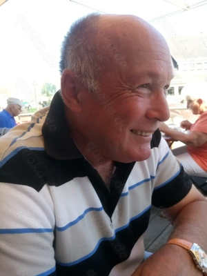 Suche Dame für Freundschaft + Bild 2