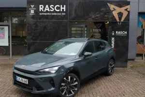 CUPRA Formentor VZ 1.5 e-Hybrid DSG +AHK+360°+ACC+SHZ+