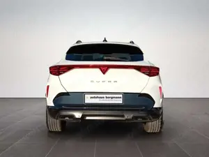 CUPRA Formentor 2.0 TSI 4Drive DSG*AHK*Matrix*AHZ*Navi Bild 5